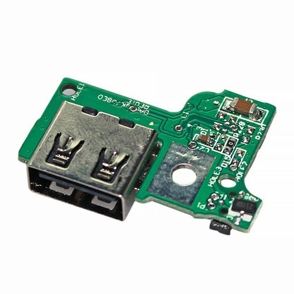 Switch Button Small Board, For Acer M5-583 V5-472 V5-473 V5-572, For Acer TravelMate P256, For Acer Aspire 5750 5750G 5755 5755G, For Acer E1-510 E1-570, For Acer E1-510 E1-570 E1-532G