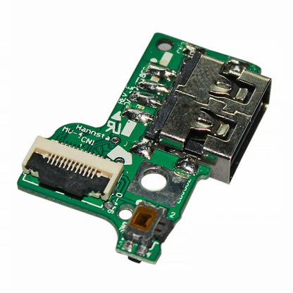 Switch Button Small Board, For Acer M5-583 V5-472 V5-473 V5-572, For Acer TravelMate P256, For Acer Aspire 5750 5750G 5755 5755G, For Acer E1-510 E1-570, For Acer E1-510 E1-570 E1-532G
