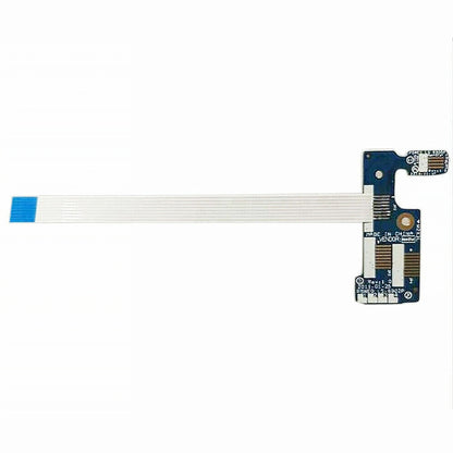 Switch Button Small Board, For Acer M5-583 V5-472 V5-473 V5-572, For Acer TravelMate P256, For Acer Aspire 5750 5750G 5755 5755G, For Acer E1-510 E1-570, For Acer E1-510 E1-570 E1-532G