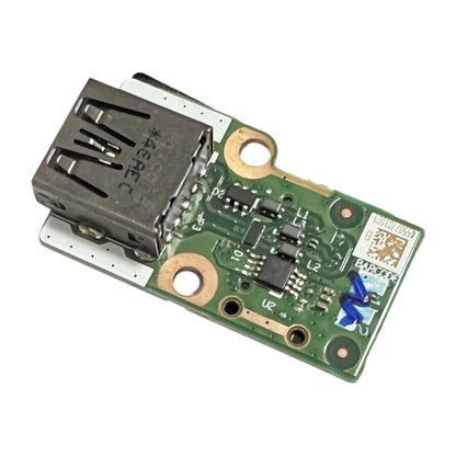 USB Power Board, For Lenovo Pad 2022 10.6 inch TB128FU, For Lenovo ideapad 5-15IIL05 81YK, For Lenovo ThinkBook 13s-IWL 20R9, For Lenovo ThinkPad E450 20DC 20DD E450c 20EH, For Lenovo ideapad U330p 80B0 U330 80B1, For Lenovo Yoga C740-14IML 81TC       ...