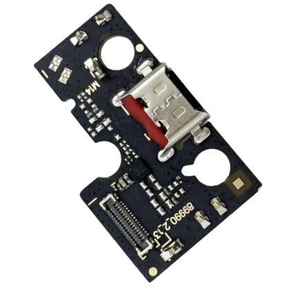 USB Power Board, For Lenovo Pad 2022 10.6 inch TB128FU, For Lenovo ideapad 5-15IIL05 81YK, For Lenovo ThinkBook 13s-IWL 20R9, For Lenovo ThinkPad E450 20DC 20DD E450c 20EH, For Lenovo ideapad U330p 80B0 U330 80B1, For Lenovo Yoga C740-14IML 81TC       ...