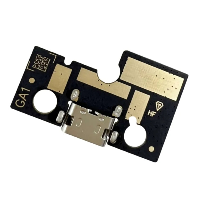 USB Power Board, For Lenovo Pad 2022 10.6 inch TB128FU, For Lenovo ideapad 5-15IIL05 81YK, For Lenovo ThinkBook 13s-IWL 20R9, For Lenovo ThinkPad E450 20DC 20DD E450c 20EH, For Lenovo ideapad U330p 80B0 U330 80B1, For Lenovo Yoga C740-14IML 81TC       ...