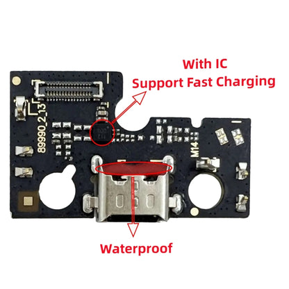 USB Power Board, For Lenovo Pad 2022 10.6 inch TB128FU, For Lenovo ideapad 5-15IIL05 81YK, For Lenovo ThinkBook 13s-IWL 20R9, For Lenovo ThinkPad E450 20DC 20DD E450c 20EH, For Lenovo ideapad U330p 80B0 U330 80B1, For Lenovo Yoga C740-14IML 81TC       ...