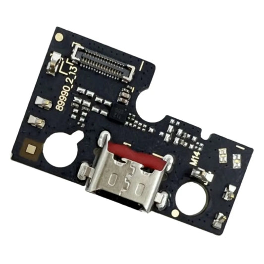 USB Power Board, For Lenovo Pad 2022 10.6 inch TB128FU, For Lenovo ideapad 5-15IIL05 81YK, For Lenovo ThinkBook 13s-IWL 20R9, For Lenovo ThinkPad E450 20DC 20DD E450c 20EH, For Lenovo ideapad U330p 80B0 U330 80B1, For Lenovo Yoga C740-14IML 81TC