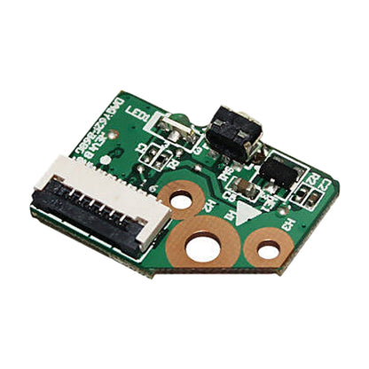 Switch Button Small Board, For HP 13-A, For HP 11-K 13-S 15-BK 15-W M6-W, For HP 15-AC 15-AF 15-BA 15-AY, For HP 450 G3 / 470 G3, For HP X360 11-N 470 G2, For HP X360 13-U M3-U, For HP 14M-BA 14-BA 15-BR 11-AD 11M-AD������������������������������������...