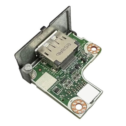 DP Adapter Board, For HP 400 600 800 G3 G4 G5