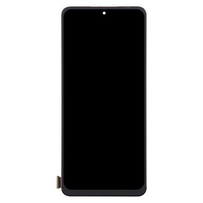 OLED LCD Screen with Digitizer Full Assembly
