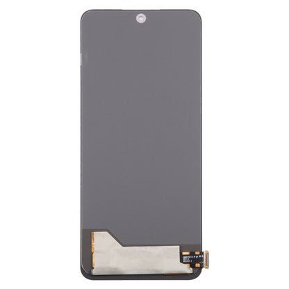 OLED LCD Screen with Digitizer Full Assembly