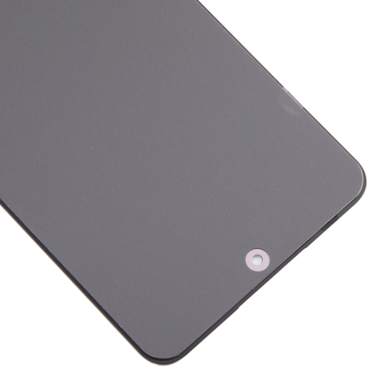 OLED LCD Screen with Digitizer Full Assembly, For Xiaomi Redmi Note 12 4G, For Xiaomi Redmi Note 12 5G