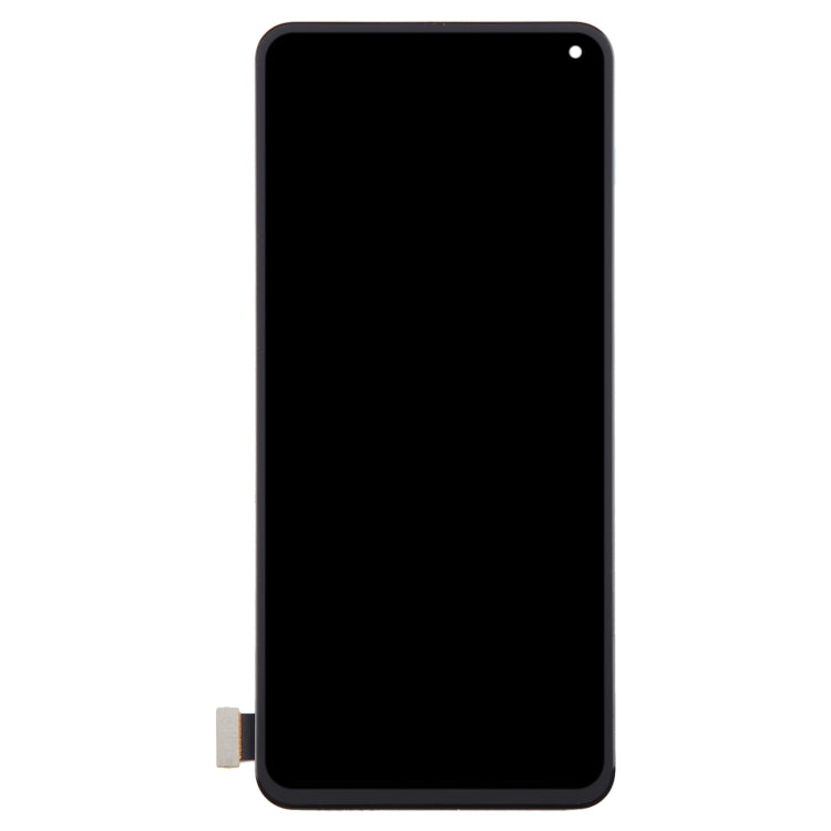 OLED LCD Screen Digitizer Full Assembly, For vivo V19 Neo, For vivo iQOO 3, For vivo X30 Pro, For vivo X30, For vivo V17, For vivo S5