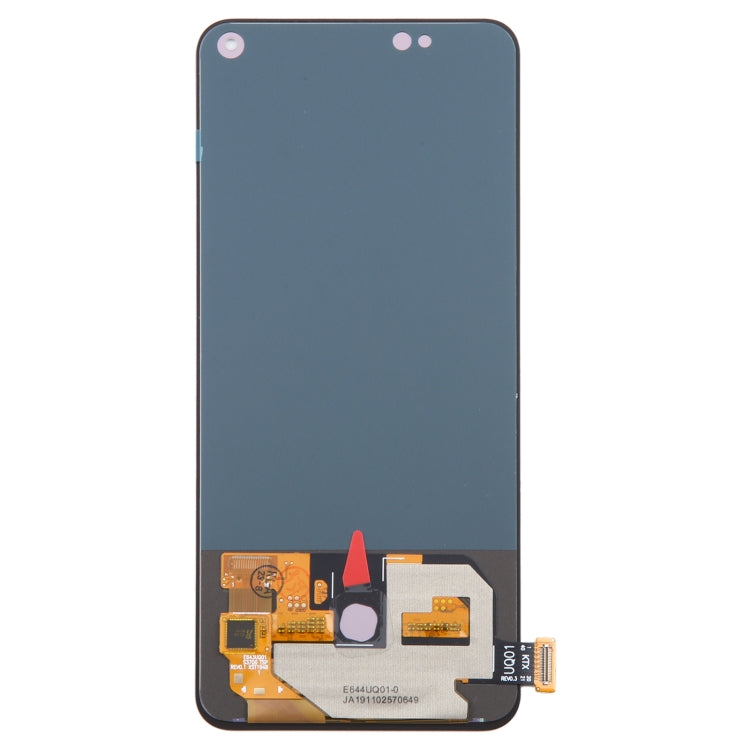 OLED LCD Screen Digitizer Full Assembly, For vivo V19 Neo, For vivo iQOO 3, For vivo X30 Pro, For vivo X30, For vivo V17, For vivo S5