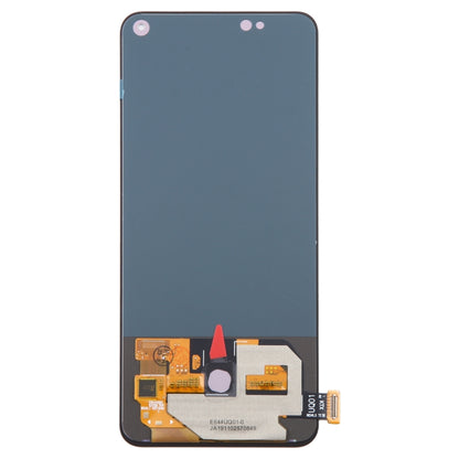 OLED LCD Screen Digitizer Full Assembly, For vivo V19 Neo, For vivo iQOO 3, For vivo X30 Pro, For vivo X30, For vivo V17, For vivo S5