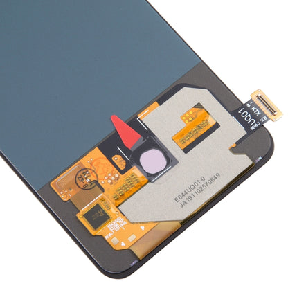 OLED LCD Screen Digitizer Full Assembly, For vivo V19 Neo, For vivo iQOO 3, For vivo X30 Pro, For vivo X30, For vivo V17, For vivo S5