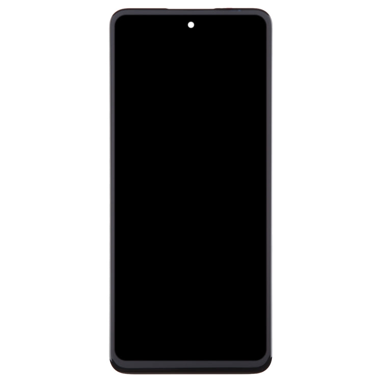 Original LCD Screen With Digitizer Full Assembly
