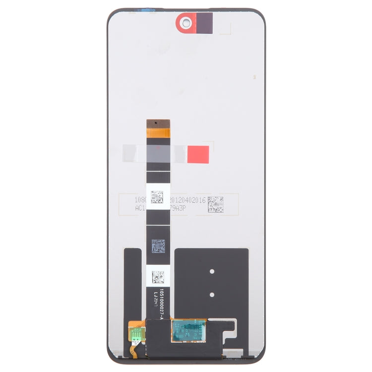 Original LCD Screen With Digitizer Full Assembly