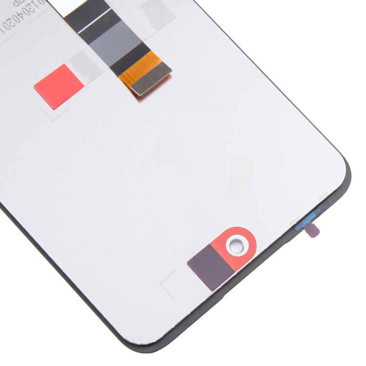 Original LCD Screen With Digitizer Full Assembly
