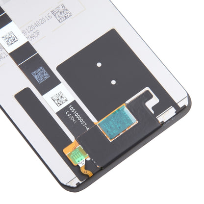 Original LCD Screen With Digitizer Full Assembly