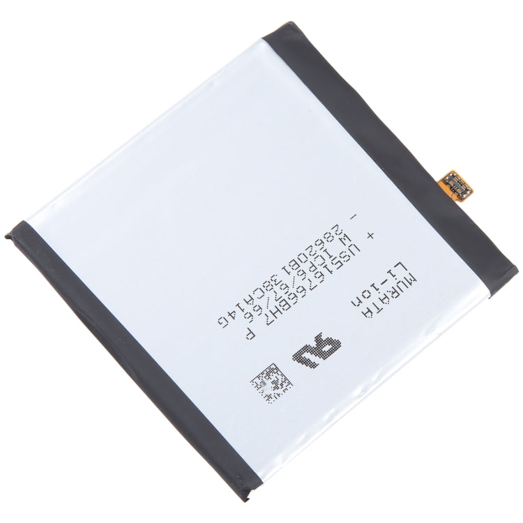 Battery Replacement, For Sharp AQUOS R5G SHG01, For Sharp Aquos Sense3 Basic, For Sharp Aquos Sense 3 Plus, For Sharp Aquos zero 2 Shv47, For  Sharp SHV32, For Sharp AQUOS Sense 1, For Sharp Aquos Sense2, For Sharp Z2 FS8002, For Sharp Aquos Zeta������...
