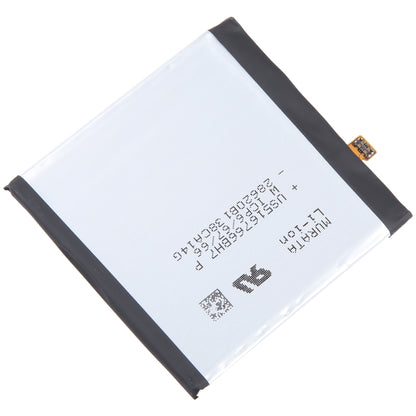 Battery Replacement, For Sharp AQUOS R5G SHG01, For Sharp Aquos Sense3 Basic, For Sharp Aquos Sense 3 Plus, For Sharp Aquos zero 2 Shv47, For  Sharp SHV32, For Sharp AQUOS Sense 1, For Sharp Aquos Sense2, For Sharp Z2 FS8002, For Sharp Aquos Zeta      ...