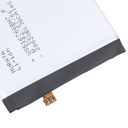 Battery Replacement, For Sharp AQUOS R5G SHG01, For Sharp Aquos Sense3 Basic, For Sharp Aquos Sense 3 Plus, For Sharp Aquos zero 2 Shv47, For  Sharp SHV32, For Sharp AQUOS Sense 1, For Sharp Aquos Sense2, For Sharp Z2 FS8002, For Sharp Aquos Zeta������...
