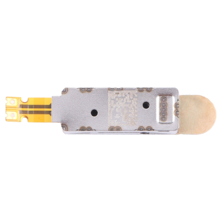 Original Vibrating Motor