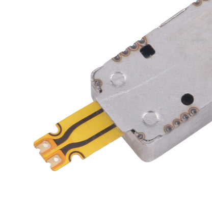 Original Vibrating Motor
