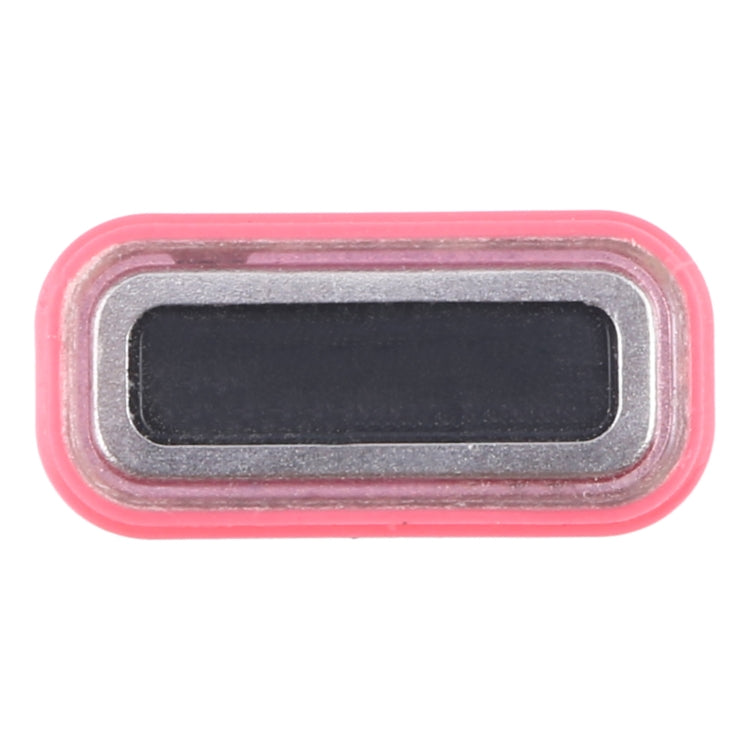 Original Speaker Ringer Buzzer, For Huawei Watch Fit 2, For Huawei Watch GT 3 Pro, For Honor Watch GS 3, For Huawei Watch GT 3 46mm, For Huawei Watch GT 3 42mm, For Huawei Watch GT Runner, For Huawei Watch 3 Pro, For Huawei Watch 3, For Honor Watch GS ...