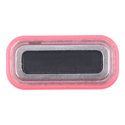 Original Speaker Ringer Buzzer, For Huawei Watch Fit 2, For Huawei Watch GT 3 Pro, For Honor Watch GS 3, For Huawei Watch GT 3 46mm, For Huawei Watch GT 3 42mm, For Huawei Watch GT Runner, For Huawei Watch 3 Pro, For Huawei Watch 3, For Honor Watch GS ...