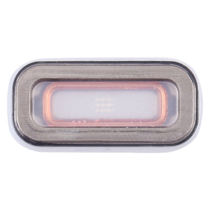 Original Speaker Ringer Buzzer, For Huawei Watch Kids 4 Pro, For Huawei Watch 4, For Huawei Watch Fit 2, For Huawei Watch GT 3 Pro 43mm, For Huawei Watch GT 3 46mm, For Huawei Watch GT 3 42mm, For Huawei Watch GT Runner, For Huawei Watch 3 Pro         ...