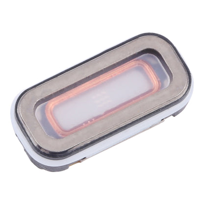 Original Speaker Ringer Buzzer, For Huawei Watch Fit 2, For Huawei Watch GT 3 Pro, For Honor Watch GS 3, For Huawei Watch GT 3 46mm, For Huawei Watch GT 3 42mm, For Huawei Watch GT Runner, For Huawei Watch 3 Pro, For Huawei Watch 3, For Honor Watch GS ...