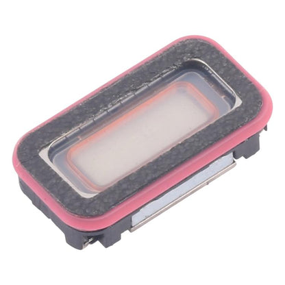 Original Speaker Ringer Buzzer, For Huawei Watch Kids 4 Pro, For Huawei Watch 4, For Huawei Watch Fit 2, For Huawei Watch GT 3 Pro 43mm, For Huawei Watch GT 3 46mm, For Huawei Watch GT 3 42mm, For Huawei Watch GT Runner, For Huawei Watch 3 Pro         ...