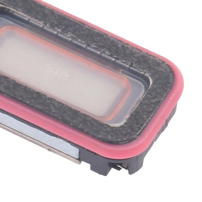 Original Speaker Ringer Buzzer, For Huawei Watch Kids 4 Pro, For Huawei Watch 4, For Huawei Watch Fit 2, For Huawei Watch GT 3 Pro 43mm, For Huawei Watch GT 3 46mm, For Huawei Watch GT 3 42mm, For Huawei Watch GT Runner, For Huawei Watch 3 Pro         ...