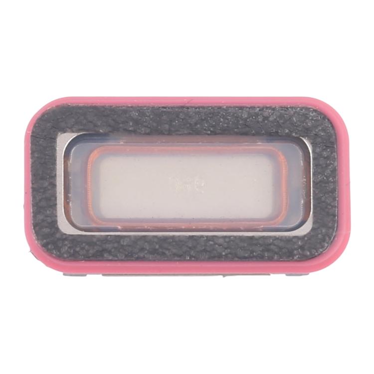 Original Speaker Ringer Buzzer, For Huawei Watch Kids 4 Pro, For Huawei Watch 4, For Huawei Watch Fit 2, For Huawei Watch GT 3 Pro 43mm, For Huawei Watch GT 3 46mm, For Huawei Watch GT 3 42mm, For Huawei Watch GT Runner, For Huawei Watch 3 Pro         ...