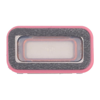 Original Speaker Ringer Buzzer, For Huawei Watch Kids 4 Pro, For Huawei Watch 4, For Huawei Watch Fit 2, For Huawei Watch GT 3 Pro 43mm, For Huawei Watch GT 3 46mm, For Huawei Watch GT 3 42mm, For Huawei Watch GT Runner, For Huawei Watch 3 Pro         ...