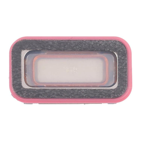 Original Speaker Ringer Buzzer, For Huawei Watch Kids 4 Pro, For Huawei Watch 4, For Huawei Watch Fit 2, For Huawei Watch GT 3 Pro 43mm, For Huawei Watch GT 3 46mm, For Huawei Watch GT 3 42mm, For Huawei Watch GT Runner, For Huawei Watch 3 Pro         ...