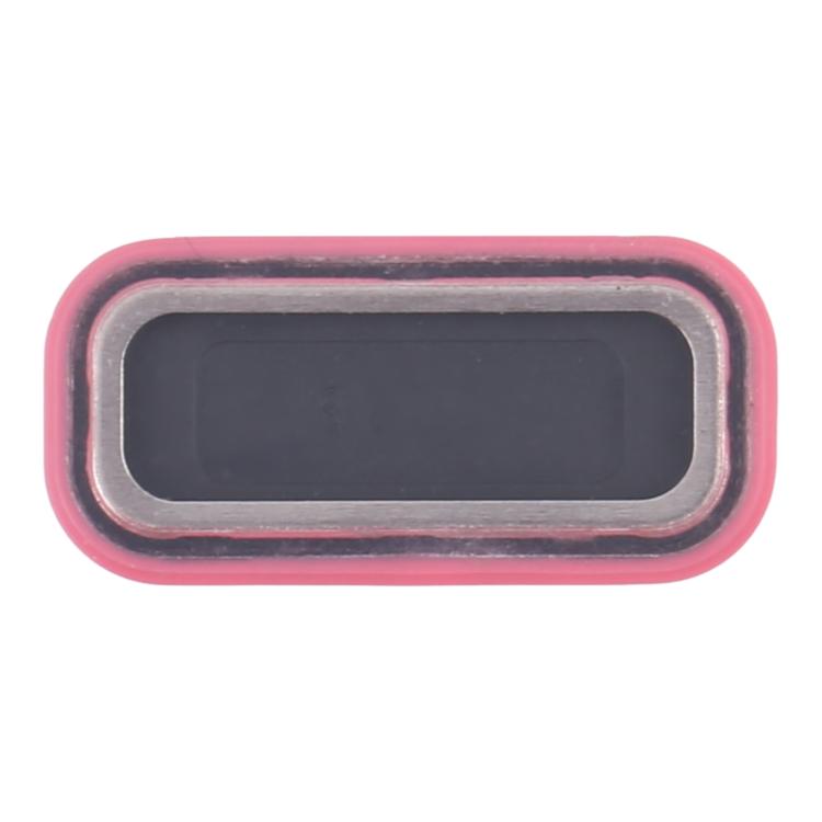 Original Speaker Ringer Buzzer, For Huawei Watch Kids 4 Pro, For Huawei Watch 4, For Huawei Watch Fit 2, For Huawei Watch GT 3 Pro 43mm, For Huawei Watch GT 3 46mm, For Huawei Watch GT 3 42mm, For Huawei Watch GT Runner, For Huawei Watch 3 Pro         ...