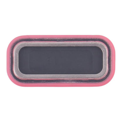 Original Speaker Ringer Buzzer, For Huawei Watch Kids 4 Pro, For Huawei Watch 4, For Huawei Watch Fit 2, For Huawei Watch GT 3 Pro 43mm, For Huawei Watch GT 3 46mm, For Huawei Watch GT 3 42mm, For Huawei Watch GT Runner, For Huawei Watch 3 Pro         ...