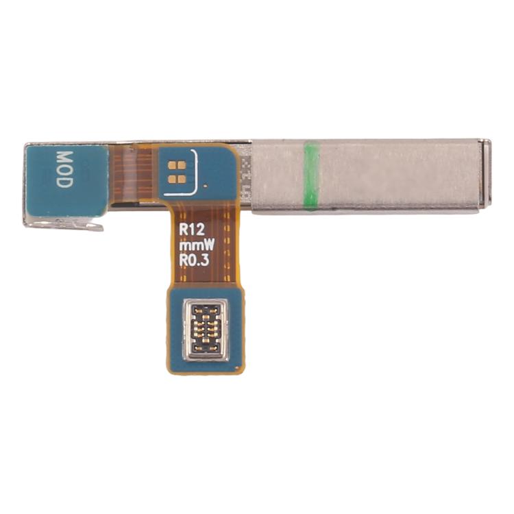 Original 5G Module, For Galaxy Z Fold7 SM-F966B, For Galaxy Z Flip7 SM-F766B, For Galaxy S25 SM-S931B, For Galaxy S24 FE SM-S721B, For Samsung Galaxy S24 Ultra SM-S928B, For Samsung Galaxy S24+ SM-S926B, For Samsung Galaxy S24 SM-S921B                 ...