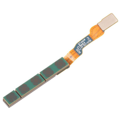 Original 5G Module, For Galaxy Z Fold7 SM-F966B, For Galaxy Z Flip7 SM-F766B, For Galaxy S25 SM-S931B, For Galaxy S24 FE SM-S721B, For Samsung Galaxy S24 Ultra SM-S928B, For Samsung Galaxy S24+ SM-S926B, For Samsung Galaxy S24 SM-S921B                 ...