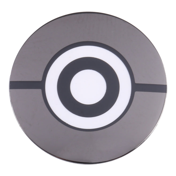 Original Heart-rate Sensor Glass Lens Cover, For Huawei Watch Ultimate 2, For Huawei Watch GT 6 Pro 46mm, For Huawei Watch GT 6 46mm, For Huawei Watch GT 6 41mm, For Huawei Watch 5 42mm, For Huawei Watch 5 46mm, For Huawei Watch Fit 4 Pro              ...