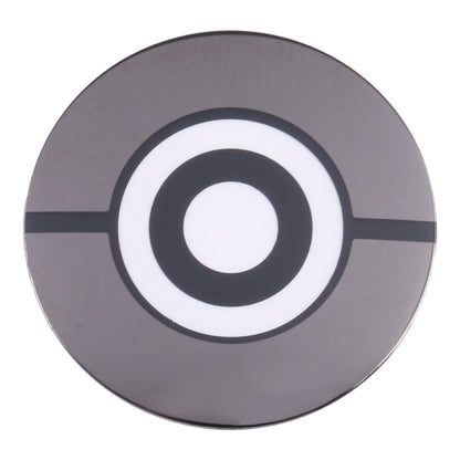 Original Heart-rate Sensor Glass Lens Cover, For Huawei Watch GT 5 46mm / 41mm, For Huawei Watch GT 4 46mm, For Huawei Watch GT 4 41mm, For Huawei Watch 4 Pro, For Huawei Watch 4, For Huawei Watch Ultimate, For Huawei Watch Buds������������������������...