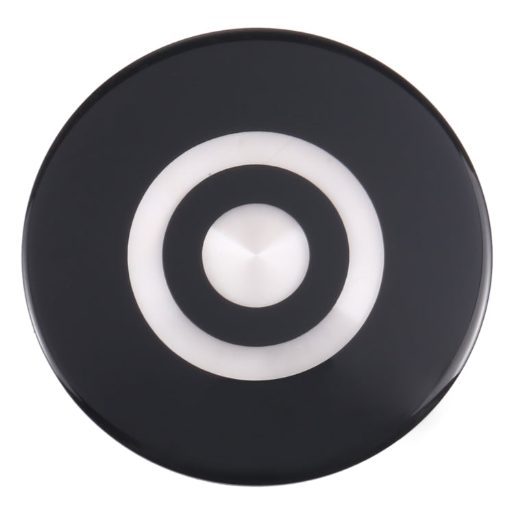 Original Heart-rate Sensor Glass Lens Cover, For Huawei Watch GT 5 46mm / 41mm, For Huawei Watch GT 4 46mm, For Huawei Watch GT 4 41mm, For Huawei Watch 4 Pro, For Huawei Watch 4, For Huawei Watch Ultimate, For Huawei Watch Buds������������������������...