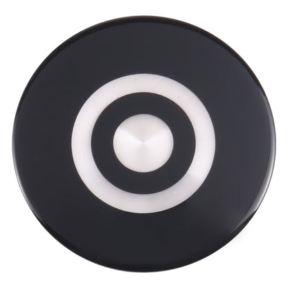 Original Heart-rate Sensor Glass Lens Cover, For Huawei Watch GT 5 46mm / 41mm, For Huawei Watch GT 4 46mm, For Huawei Watch GT 4 41mm, For Huawei Watch 4 Pro, For Huawei Watch 4, For Huawei Watch Ultimate, For Huawei Watch Buds������������������������...