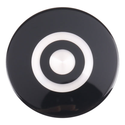 Original Heart-rate Sensor Glass Lens Cover, For Huawei Watch GT 5 46mm / 41mm, For Huawei Watch GT 4 46mm, For Huawei Watch GT 4 41mm, For Huawei Watch 4 Pro, For Huawei Watch 4, For Huawei Watch Ultimate, For Huawei Watch Buds������������������������...