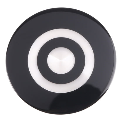 Original Heart-rate Sensor Glass Lens Cover, For Huawei Watch GT 5 46mm / 41mm, For Huawei Watch GT 4 46mm, For Huawei Watch GT 4 41mm, For Huawei Watch 4 Pro, For Huawei Watch 4, For Huawei Watch Ultimate, For Huawei Watch Buds������������������������...
