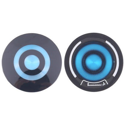 Original Heart-rate Sensor Glass Lens Cover, For Huawei Watch GT 5 46mm / 41mm, For Huawei Watch GT 4 46mm, For Huawei Watch GT 4 41mm, For Huawei Watch 4 Pro, For Huawei Watch 4, For Huawei Watch Ultimate, For Huawei Watch Buds������������������������...