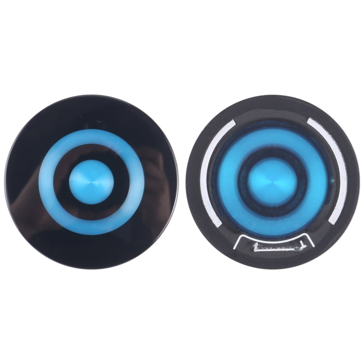 Original Heart-rate Sensor Glass Lens Cover, For Huawei Watch GT 5 46mm / 41mm, For Huawei Watch GT 4 46mm, For Huawei Watch GT 4 41mm, For Huawei Watch 4 Pro, For Huawei Watch 4, For Huawei Watch Ultimate, For Huawei Watch Buds������������������������...