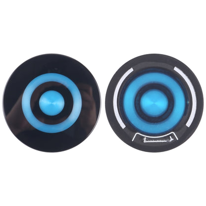 Original Heart-rate Sensor Glass Lens Cover, For Huawei Watch GT 5 46mm / 41mm, For Huawei Watch GT 4 46mm, For Huawei Watch GT 4 41mm, For Huawei Watch 4 Pro, For Huawei Watch 4, For Huawei Watch Ultimate, For Huawei Watch Buds������������������������...