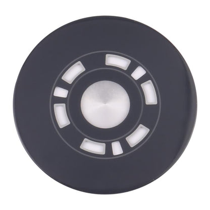 Original Heart-rate Sensor Glass Lens Cover, For Huawei Watch Ultimate 2, For Huawei Watch GT 6 Pro 46mm, For Huawei Watch GT 6 46mm, For Huawei Watch GT 6 41mm, For Huawei Watch 5 42mm, For Huawei Watch 5 46mm, For Huawei Watch Fit 4 Pro              ...