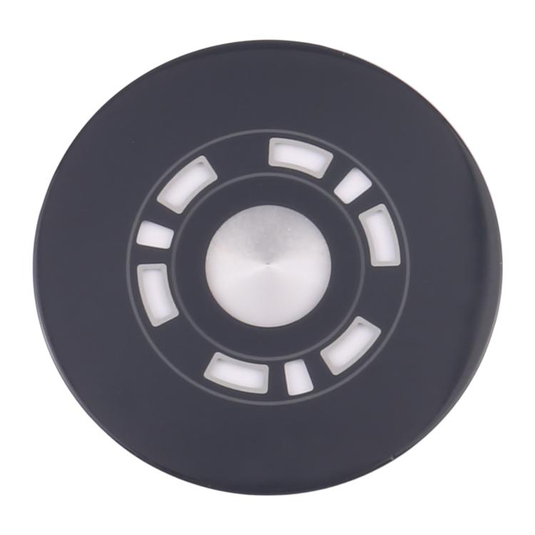 Original Heart-rate Sensor Glass Lens Cover, For Huawei Watch Ultimate 2, For Huawei Watch GT 6 Pro 46mm, For Huawei Watch GT 6 46mm, For Huawei Watch GT 6 41mm, For Huawei Watch 5 42mm, For Huawei Watch 5 46mm, For Huawei Watch Fit 4 Pro              ...